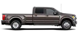 vehicles
